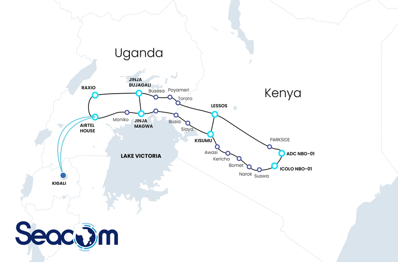 Nairobi-KampalaMap-June-Update-FINAL