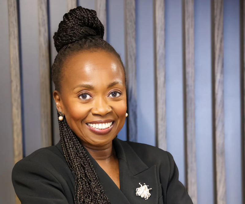 author-mandisa-ntloko-petersen
