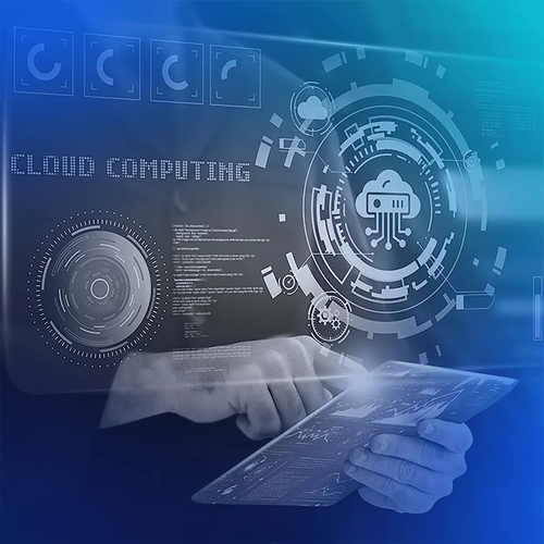 Screenshot 2023-06-28 145507