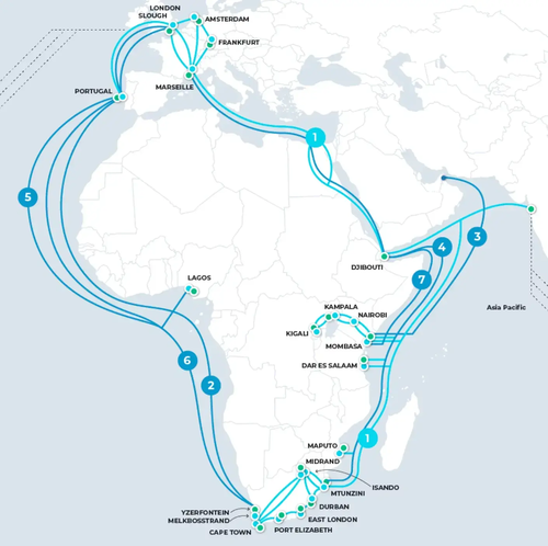 Screenshot 2022-11-29 132624